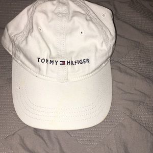 Tommy Hilfiger Hat
